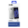 Etui Skinny do Samsung Galaxy S8 przezroczyste - 1450397 - zdjęcie 2